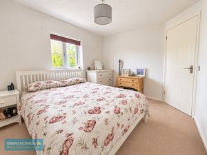 Bedroom 1- click for photo gallery
